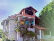 Casa Venta Allariz, Allariz