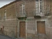 Casa Venta Allariz, Allariz