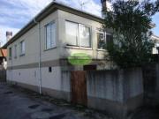Casa Venta Allariz, Allariz