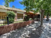 Casa venta Allen, 4 dormitorios, 3 baños, cochera,...