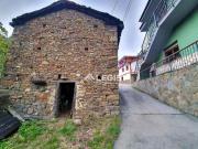 Casa Venta Aller, Aller