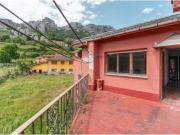 Casa Venta Aller, Bello Cabañaquinta Aller