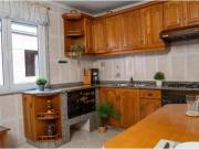 Casa Venta Aller, Bello Cabañaquinta Aller