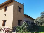 Casa Venta Almadén de La Plata, Almadén de La Plata