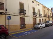 Casa Venta Almansa, Almansa