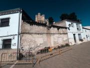 Casa Venta Almansa, Almansa