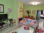 Casa Venta Almargen, Almargen Casa Venta Almargen, Almargen