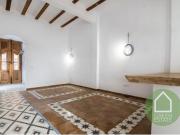 Casa Venta Almàssera, Almàssera