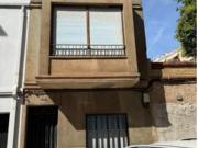 Casa Venta Almassora, Centre Històric La Vila