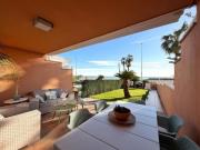 Casa Venta Almassora, La Platja Ben Afeli