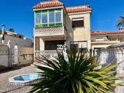 Casa Venta Almassora, La Platja Ben Afeli