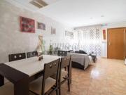 Casa Venta Almassora, La Platja Ben Afeli