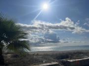 Casa Venta Almassora, La Platja Ben Afeli