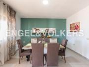 Casa Venta Almassora, La Platja Ben Afeli