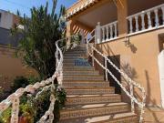 Casa Venta Almassora, La Platja Ben Afeli