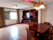 Casa Venta Almassora, Zona Nord Oest