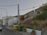 Casa Venta Almedinilla, Almedinilla