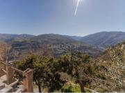 Casa Venta Almegíjar, Almegíjar