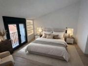 Casa Venta Almenar, Almenar