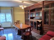 Casa Venta Almenar, Almenar