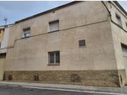 Casa Venta Almenar, Almenar