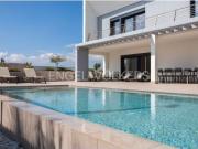 Casa Venta Almenara, Almenara