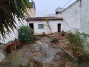 Casa Venta Almendralejo, Almendralejo