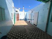 Casa Venta Almendralejo, Almendralejo