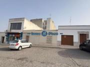 Casa Venta Almendralejo, Almendralejo