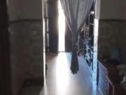 Casa Venta Almendralejo, Almendralejo