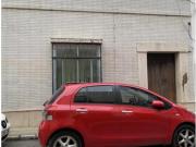 Casa Venta Almendralejo, Almendralejo