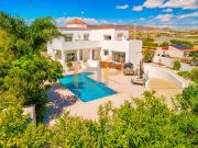 Casa Venta Almería