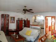 Casa Venta Almería