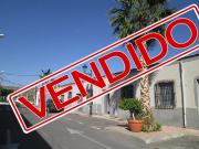 Casa Venta Almería