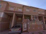Casa Venta Almería