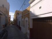 Casa Venta Almería
