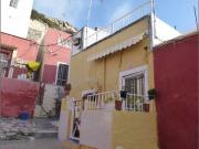 Casa Venta Almería
