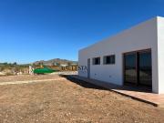 Casa Venta Almería