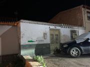 Casa Venta Almería