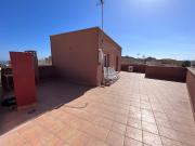 Casa Venta Almería