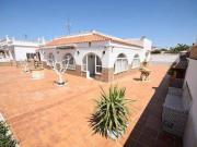 Casa Venta Almería Capital, Almería Capital