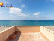 Casa Venta Almería Capital, Cabo de Gata