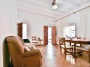 Casa Venta Almería Capital, Ciudad Jardín Tagarete Zapillo