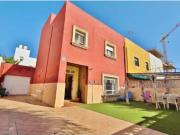 Casa Venta Almería Capital, Ciudad Jardín Tagarete Zapillo