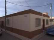 Casa Venta Almería Capital, La Cañada Costacabana Loma...