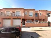 Casa Venta Almería Capital, La Cañada Costacabana Loma...