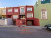 Casa Venta Almería Capital, Almería Capital