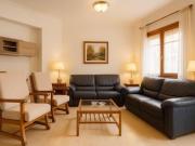 Casa Venta Almería Capital, La Cañada Costacabana Loma...