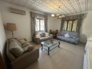 Casa Venta Almería Capital, La Cañada Costacabana Loma...