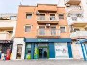 Piso Venta Almería Capital, La Chanca Pescadería